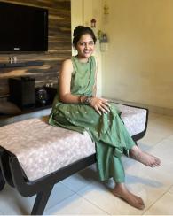 Russian call girls in Jamshedpur