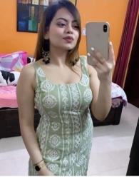 Punjabi hot call girl in Jamshedpur