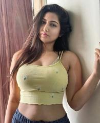 college call girls in Jamshedpur