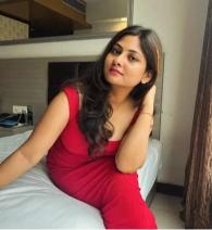Independent beauty call girl in Jamshedpur